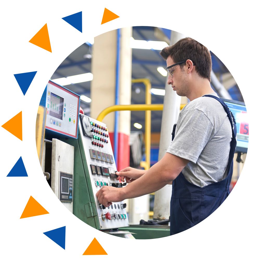 Course Ai Chatgpt For Facility Management Updated 2025